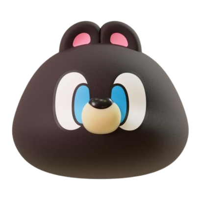 Avatar d’un membre de la communauté