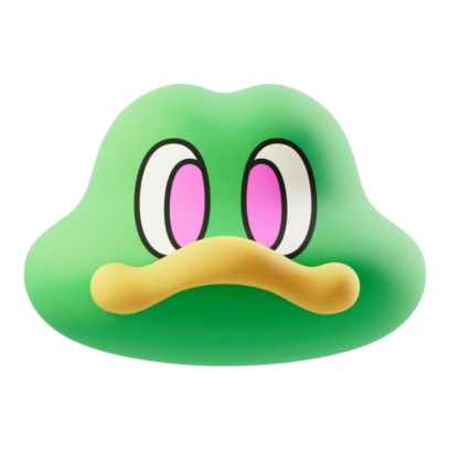 Avatar d’un membre de la communauté