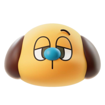 Avatar d’un membre de la communauté