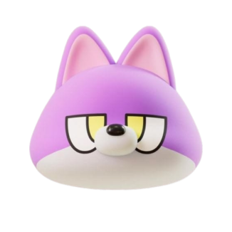 Avatar d’un membre de la communauté