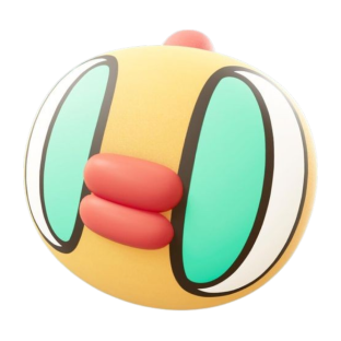 Avatar d’un membre de la communauté