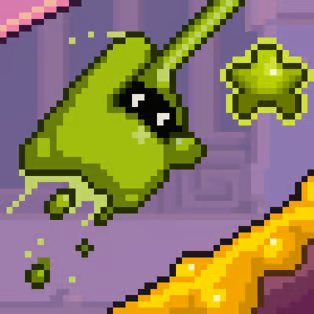 Jaquette du jeu Swindler