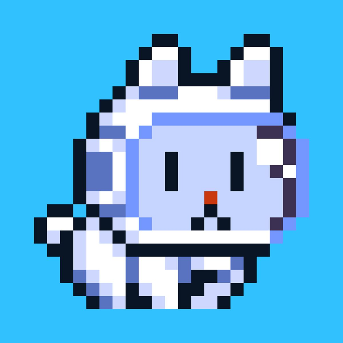 Jaquette du jeu Poor Bunny